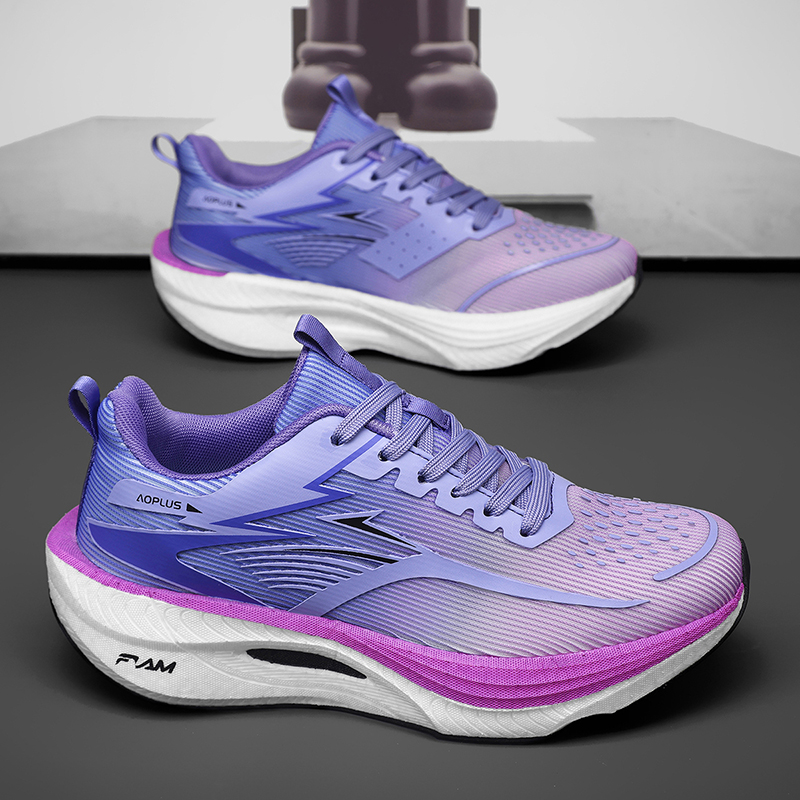 Marathon Men Running Shoes Car - огляд і ціна Running Gear Women