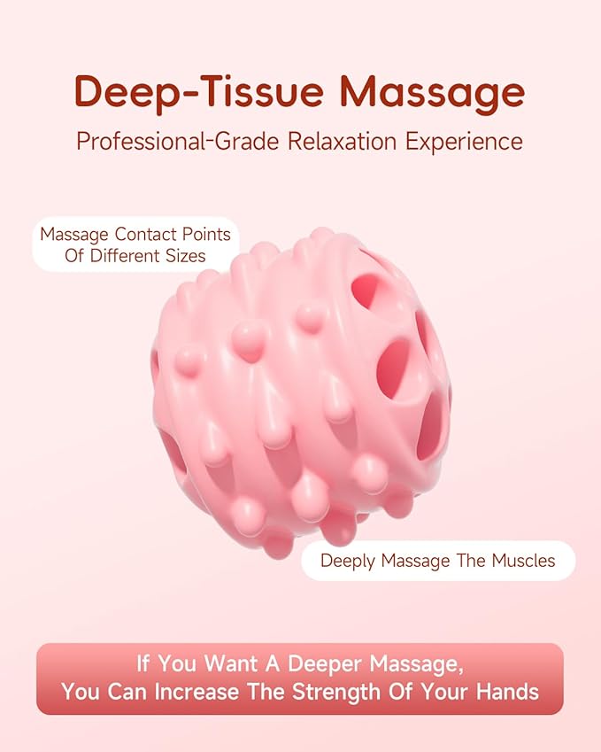 Leg Muscle Roller Langya Stick - огляд і ціна Muscle Roller Stick