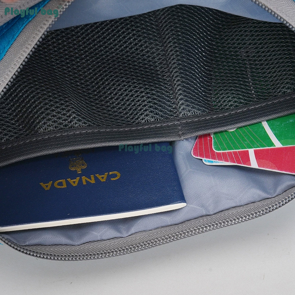 Lightweight Water Bottle Runni - огляд і ціна Running Gear Bag For Men
