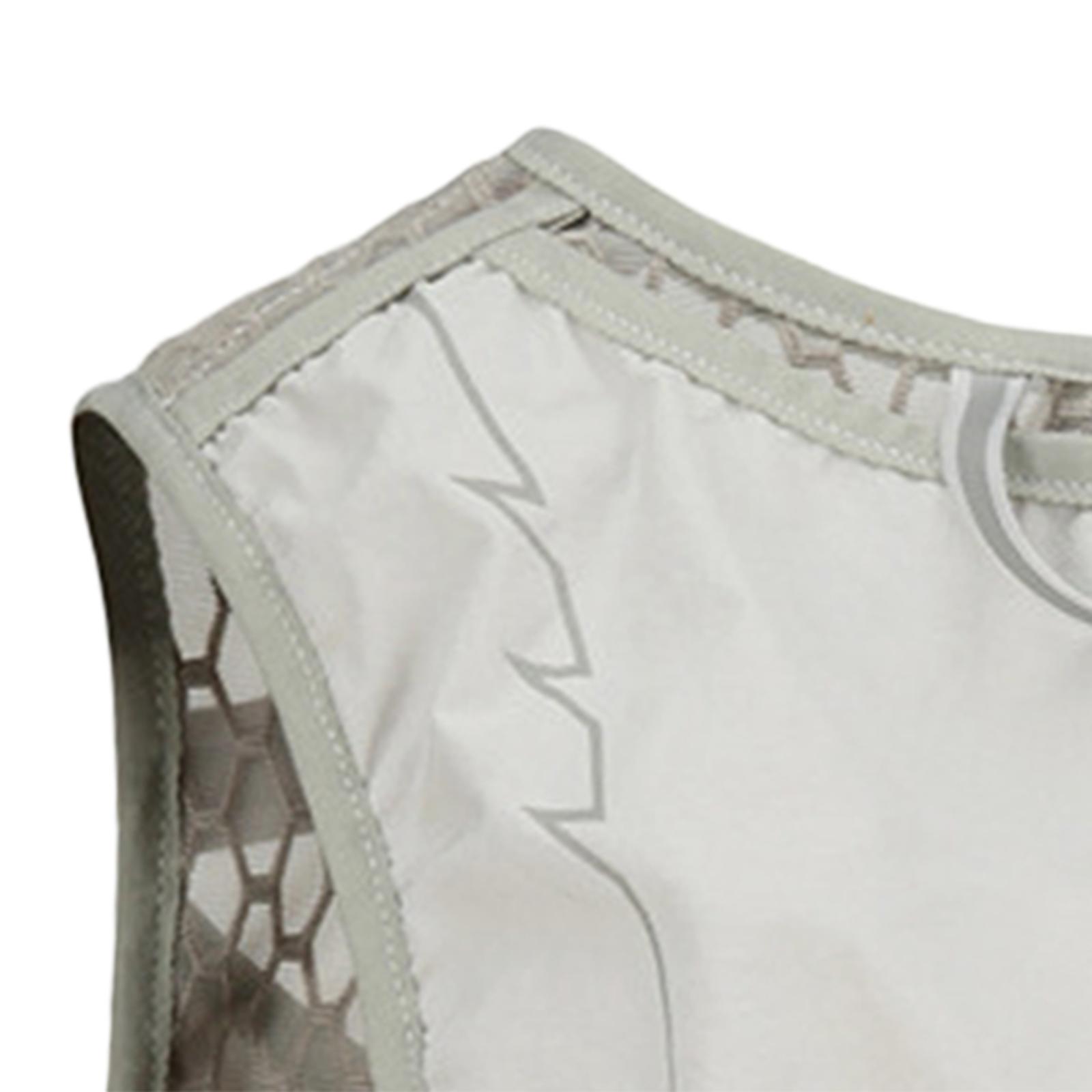 Hydration Vest, for Men Women  - огляд і ціна Running Gear Bag For Men