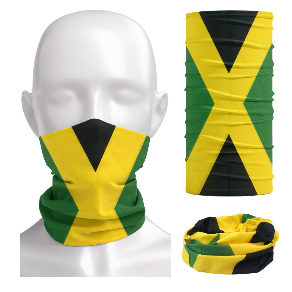 Breathable Running Face Mask S - огляд і ціна Running Gear Women
