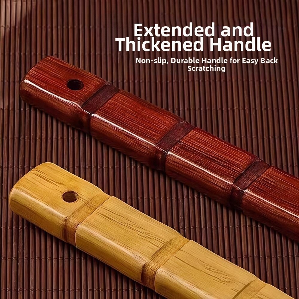 High Quality Durable Massager  - огляд і ціна Muscle Roller Stick