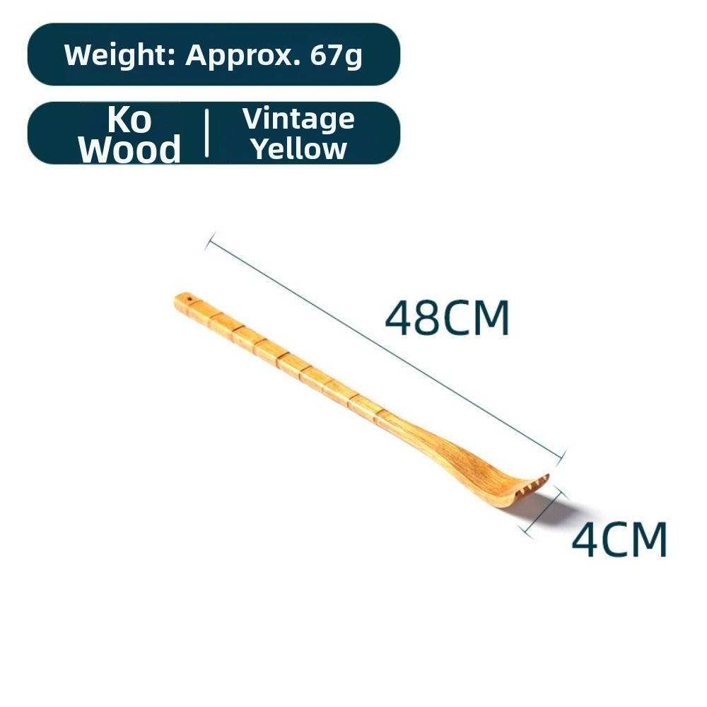High Quality Durable Massager  - огляд і ціна Muscle Roller Stick