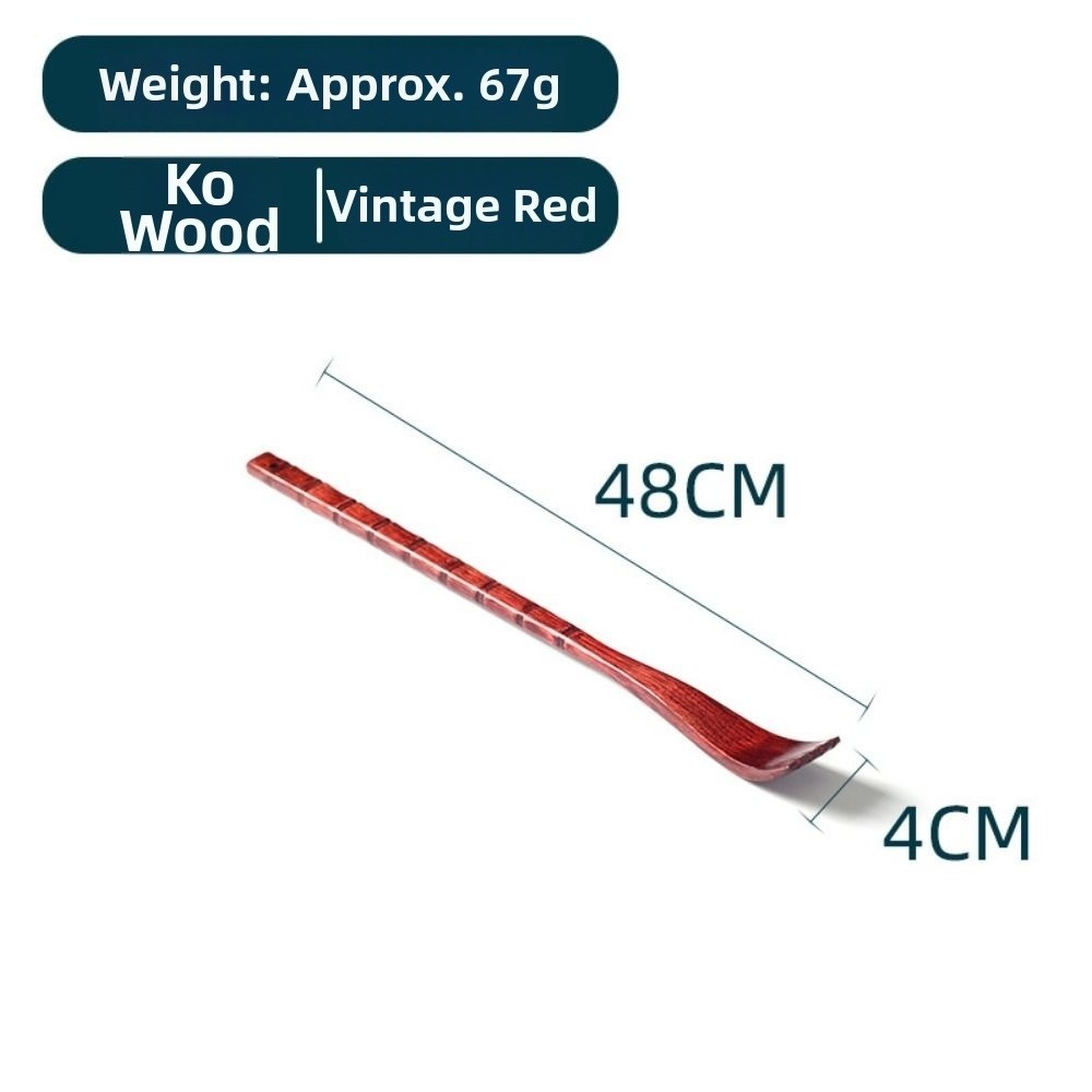 High Quality Durable Massager  - огляд і ціна Muscle Roller Stick