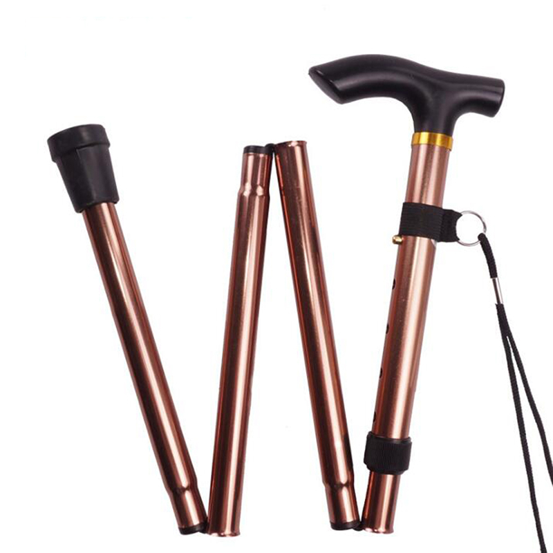 Multifunction Walking Stick Tr - огляд і ціна Trekking Pole Carbon
