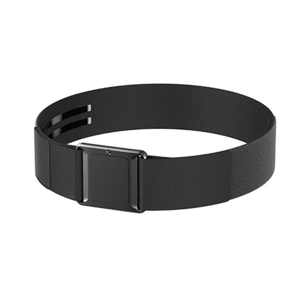 PHONE&GEAR Easy Clip Head Stra - огляд і ціна Running Gear Manufacturers