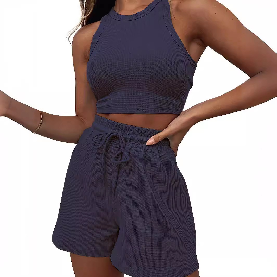 Hot Sells Women's Shorts 2-pie - огляд і ціна Running Gear Women