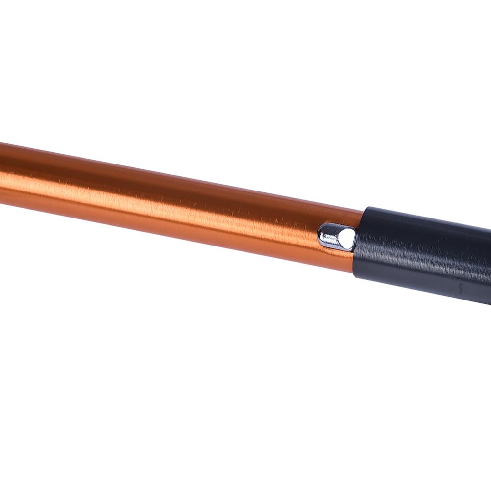 2pcs AONIJIE Z-Pole Folding Ul - огляд і ціна Trekking Pole Carbon