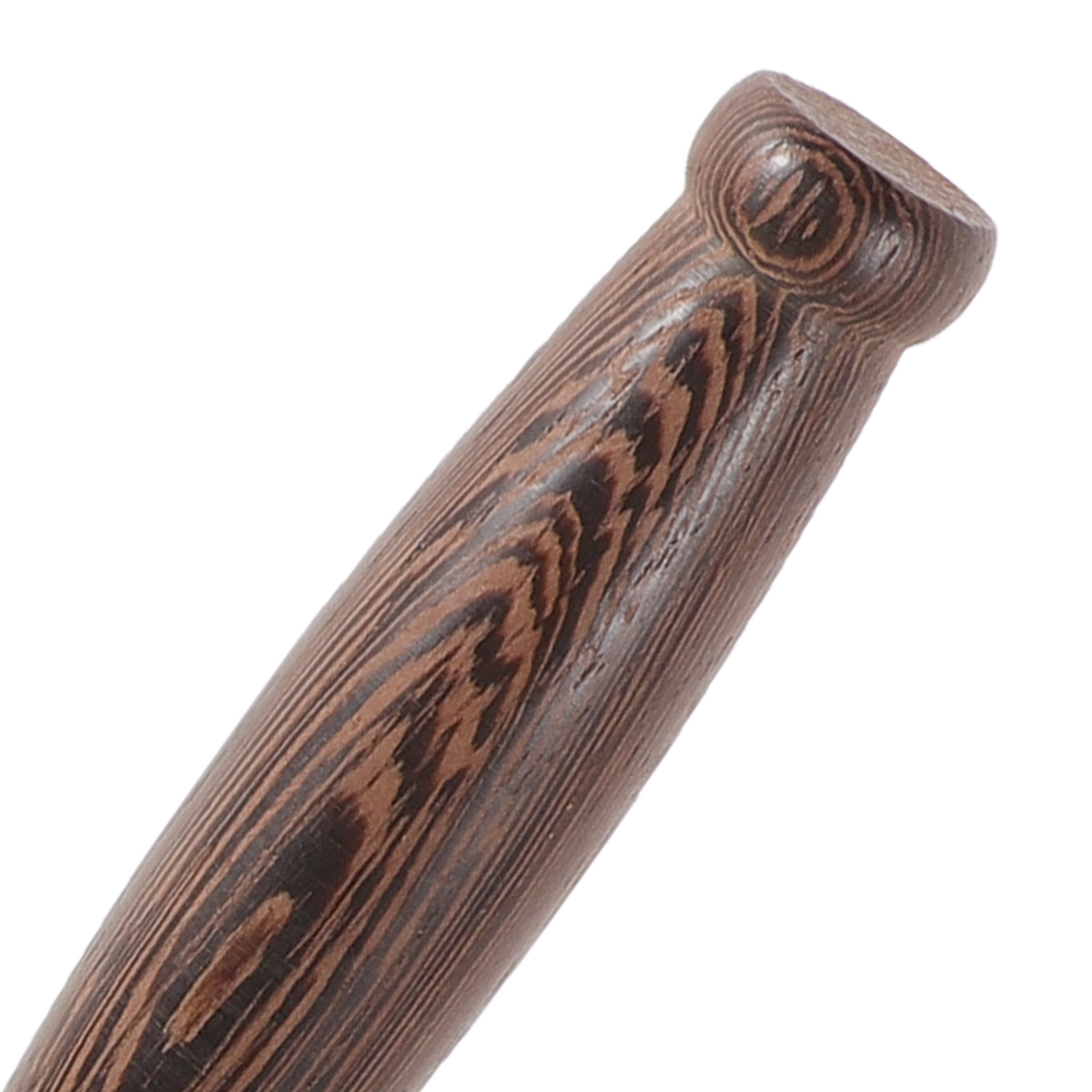 Multipurpose Back Massage Roll - огляд і ціна Muscle Roller Stick
