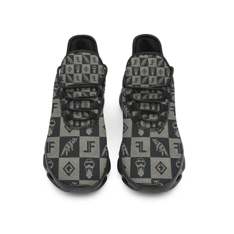 Ladies Men Running Shoes Sport - огляд і ціна Running Gear Women