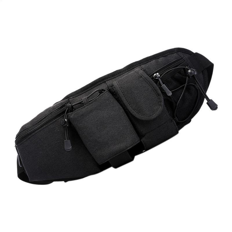 Running Water Bottle Belt Ligh - огляд і ціна Running Gear Bag For Men
